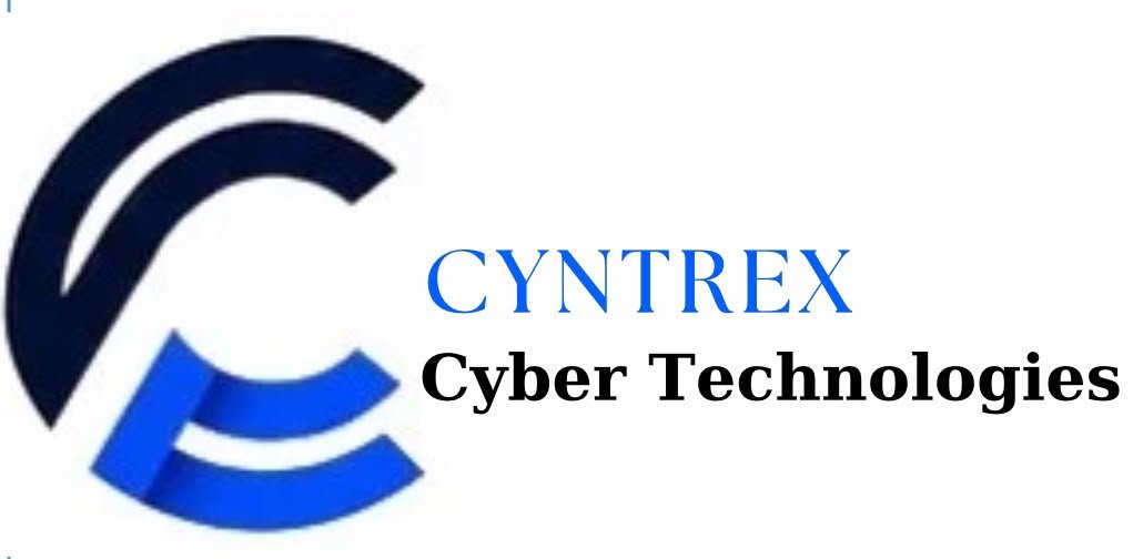 Cyntrex Cyber Technologies Pvt. Ltd.